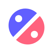 Coproduct logo